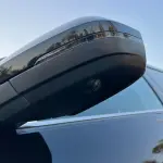 Volkswagen Teramont 2022 186 л.с. из Китая
