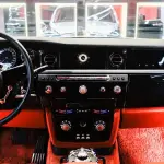 Rolls-Royce Phantom 2014 460 л.с. — лот 57356457 из Китая