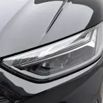 Audi Q5L 2025 из Китая