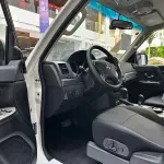Mitsubishi Pajero (Import) из Китая