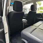 Mitsubishi Pajero (Import) из Китая