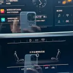 Audi A6L 2024 245 л.с. 245 л.с. 245 л.с. 245 л.с. из Китая