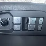 Audi A6L 2024 245 л.с. 245 л.с. 245 л.с. 245 л.с. из Китая