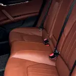 Maserati Quattroporte 2015 330 л.с. 330 л.с. из Китая
