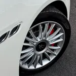 Maserati Quattroporte 2015 330 л.с. 330 л.с. из Китая