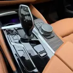 BMW 6 Series GT 2024 из Китая