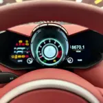 Aston Martin V8 Vantage 2022 из Китая