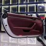 Porsche 911 2023 385 л.с. — лот 57358863 из Китая