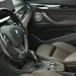 BMW X1 2022 140 л.с. 140 л.с. 140 л.с. из Китая