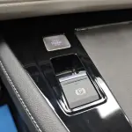 Volkswagen Talagon 2025 из Китая
