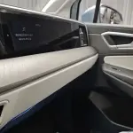 Volkswagen Talagon 2025 из Китая