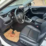 Toyota Wildlander 2023 171 л.с. — лот 57364241 из Китая