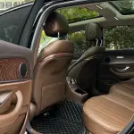 Mercedes-Benz E-Class 2022 258 л.с. — лот 57359157 из Китая