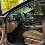 Mercedes-Benz E-Class 2022 258 л.с. — лот 57359157 из Китая