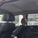 BMW X3 (Import) 2012 184 л.с. из Китая