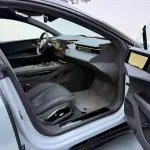 Lotus EMEYA 2026 из Китая