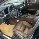 Volvo XC60 2020 из Китая