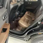Volvo XC60 2020 из Китая