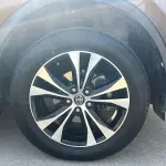 Toyota RAV4 2015 из Китая