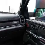 RAM Ram Trucks 2023 из Китая
