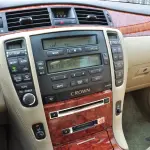 Toyota Crown 2007 197 л.с. 197 л.с. 197 л.с. из Китая