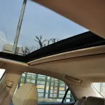 Toyota Crown 2007 197 л.с. 197 л.с. 197 л.с. из Китая