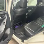 Subaru Forester 2014 171 л.с. из Китая