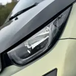 BMW i3 (Import) 2016 лот 57373956 из Китая