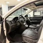 Haval H6 2017 150 л.с. из Китая