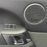 Land Rover Sport 2018 381 л.с. из Китая