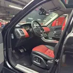 Land Rover Sport 2018 381 л.с. из Китая