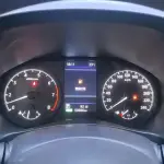 Nissan Teana 2023 156 л.с. из Китая