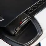 McLaren 720S 2019 из Китая