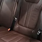 BMW 7 Series 2018 из Китая