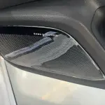 Audi A6L 2019 из Китая