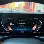 BMW 4 Series 2023 из Китая