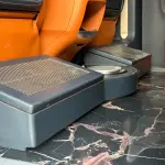 Mercedes-Benz V-Class 2023 из Китая