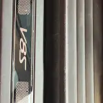 Bentley Flying Spur 2017 из Китая