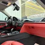 ALPINA ALPINA B4 2019 из Китая