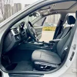 BMW 3 Series 2017 из Китая