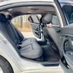 BMW 3 Series 2017 из Китая