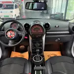 MINI Mini Countryman 2016 из Китая