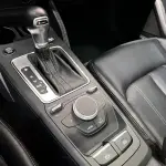 Audi Q2L 2023 из Китая