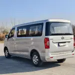 Kaicheng Ruixing M60 2021 из Китая