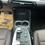 BMW iX1 2024 из Китая