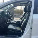 Honda Crider 2023 из Китая