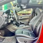 Mercedes-Benz CLA (Import) 2016 из Китая