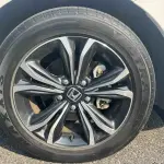 Honda Crider 2023 из Китая