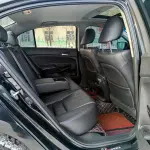 Honda Accord 2013 из Китая