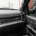 RAM Ram Trucks 2023 из Китая